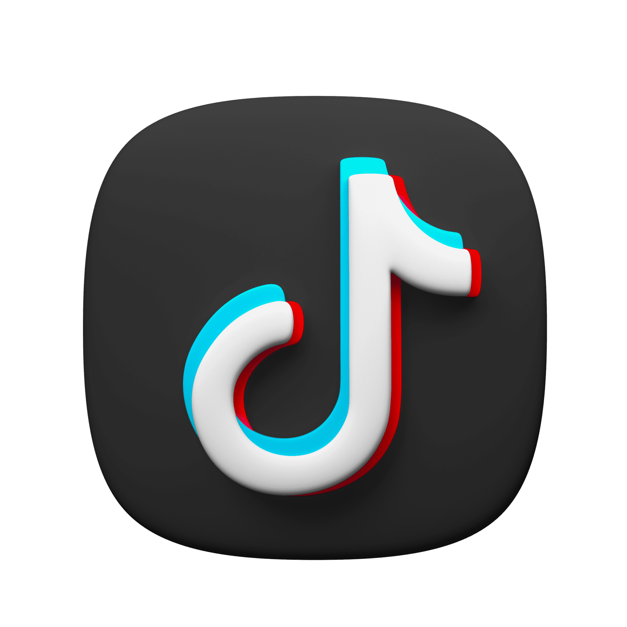 Thousandhunny: Instagram, Tiktok, Twitch - fzdwqa8